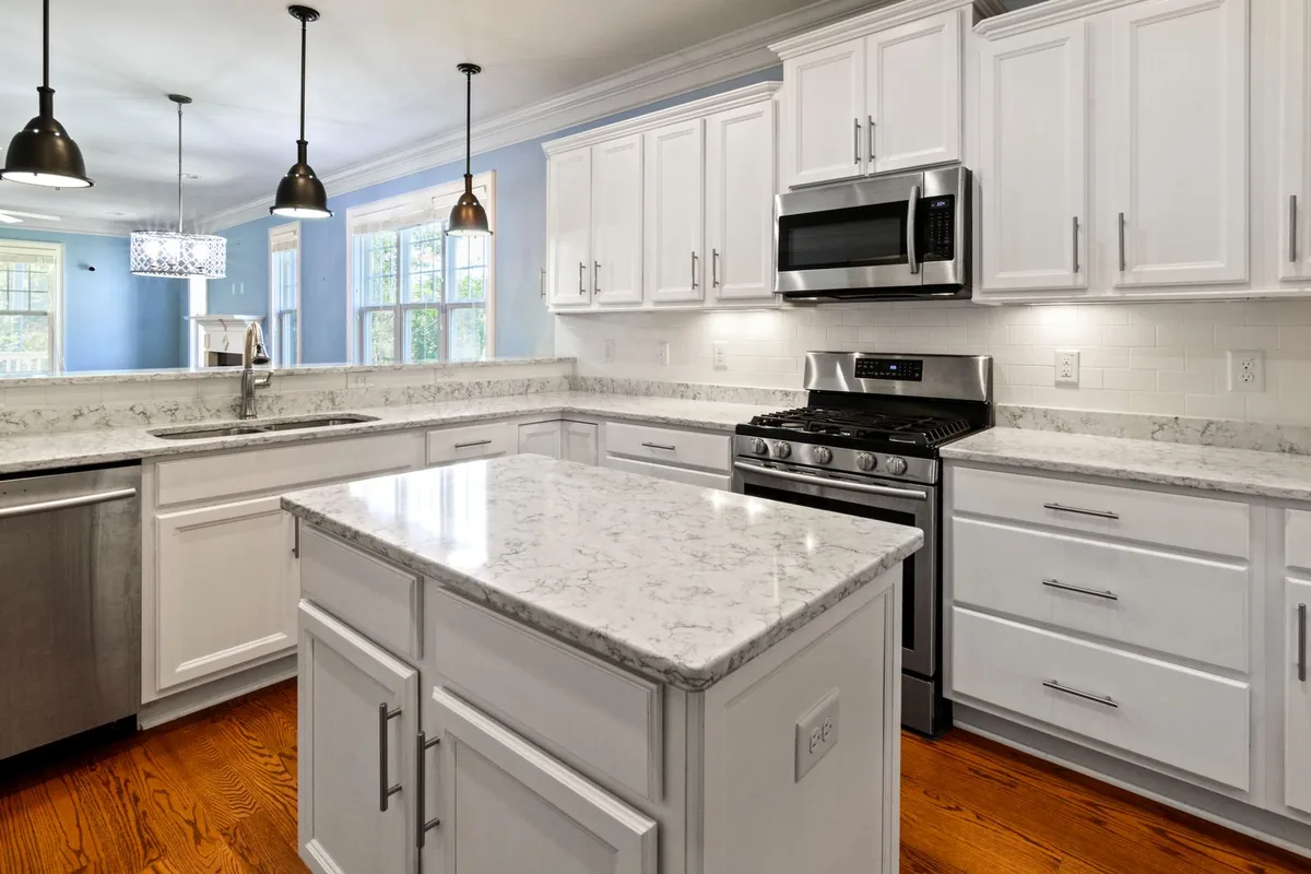 Filth & Squalor Cleanup in Tomah, WI